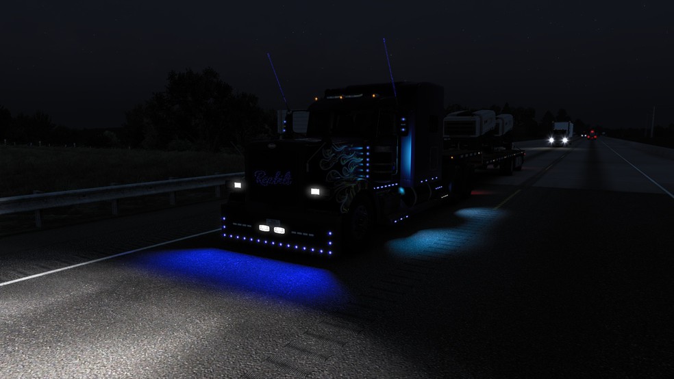 Image by ConfuzedMind