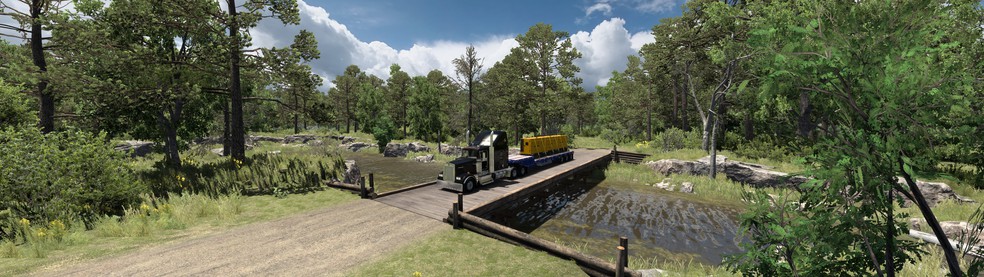 Image by Skeletor_459