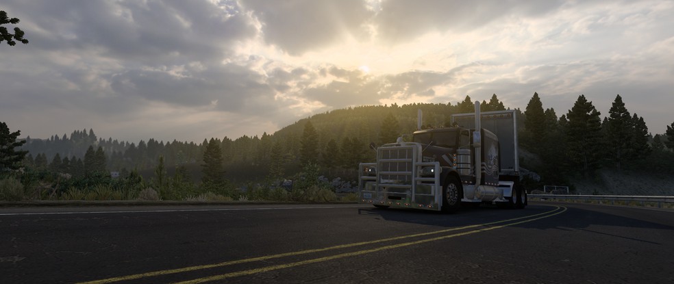 Image by MiloshBlack