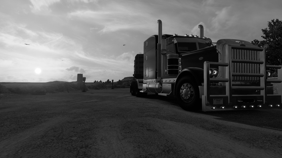 Image by elionson_XraViaX