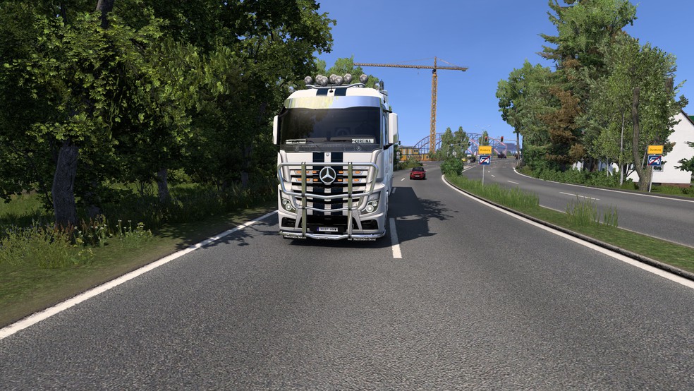 Image by Missterio84