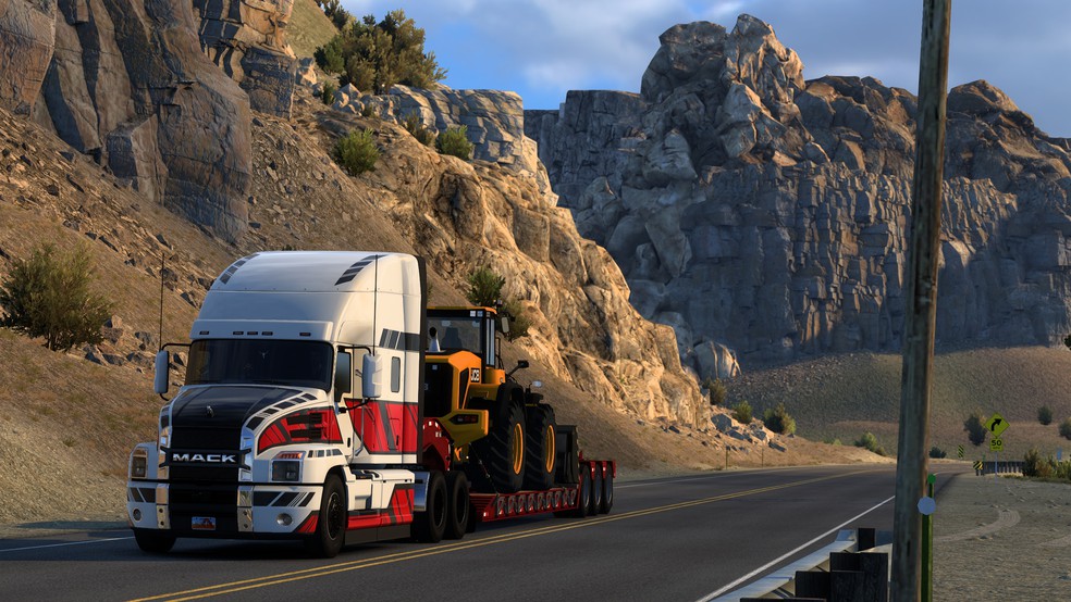 Image by Hunter_Justice