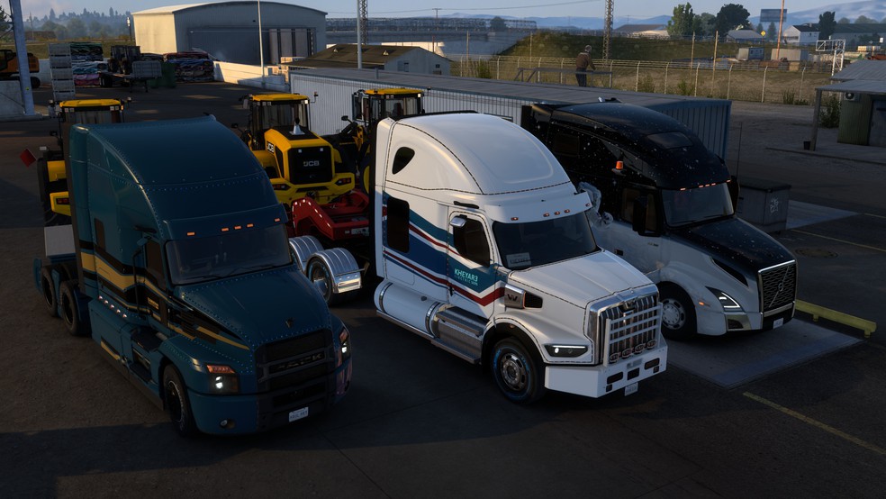 Image by ExaminerIan