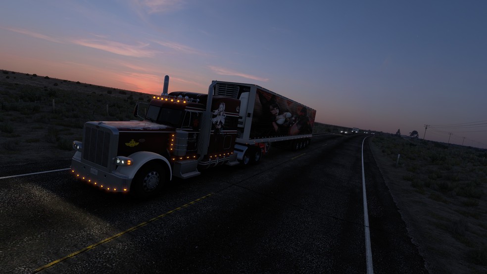 Image by vittelius88320