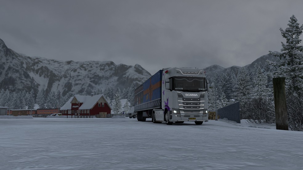 Image by Belorusochka