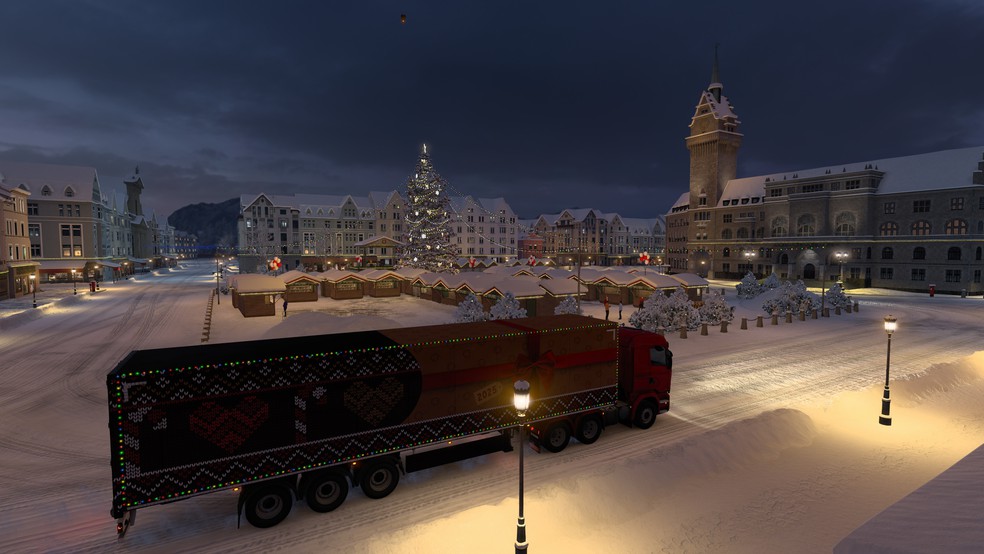 Image by SGT_Pinback