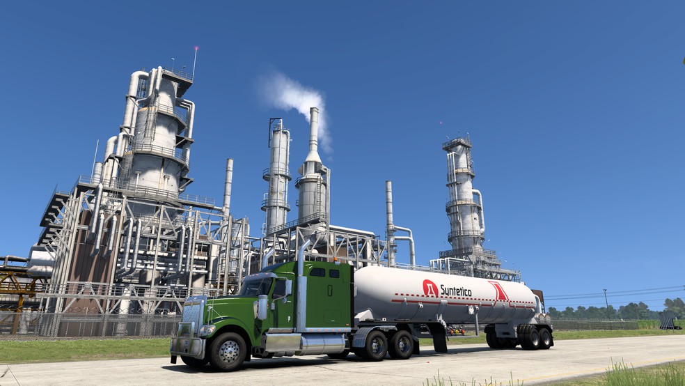 Image by Maverickblue16