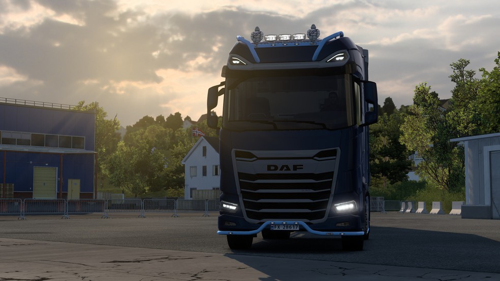 Image by YUSUF_LTFB55