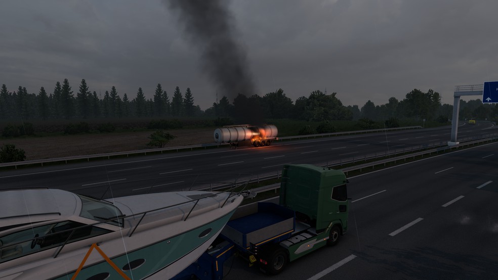 Image by Big_Blu