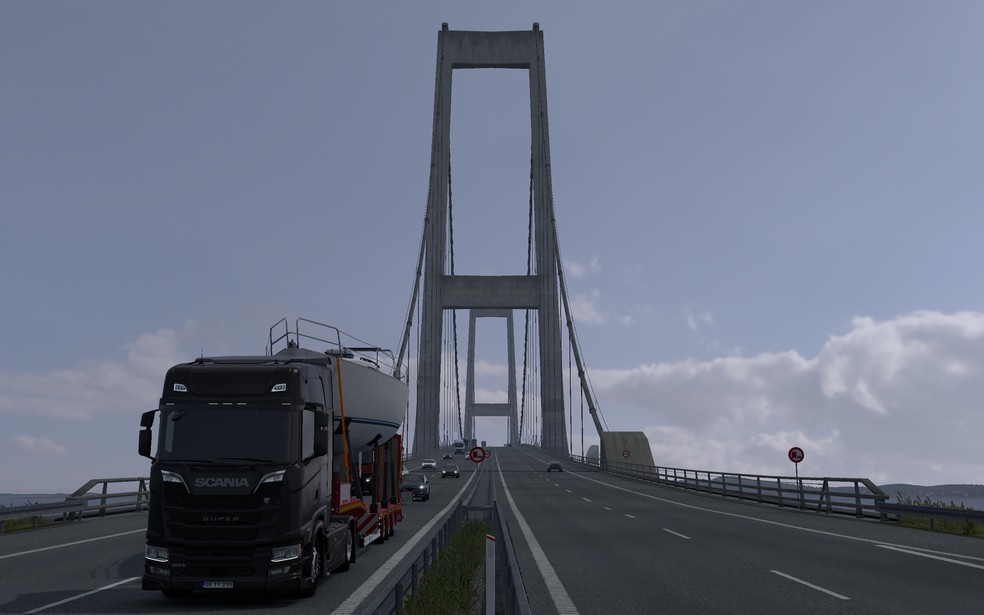 Image by Trucker_Talha