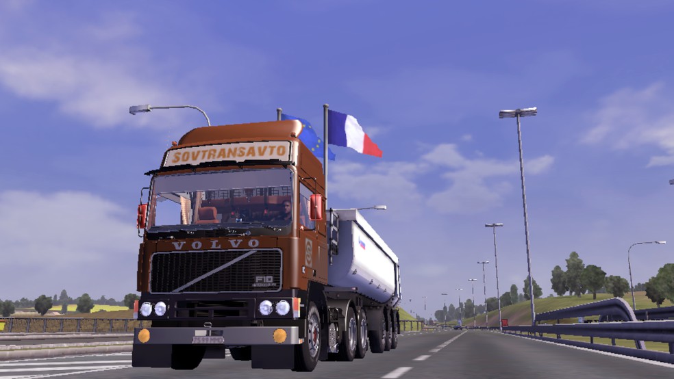 Image by camioneurdu31