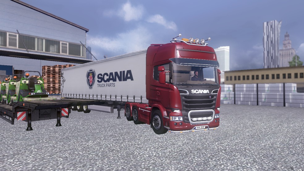 Image by europecargo001