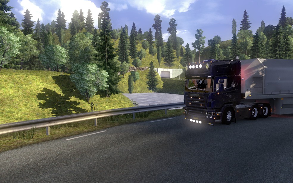 Image by erwinbos123