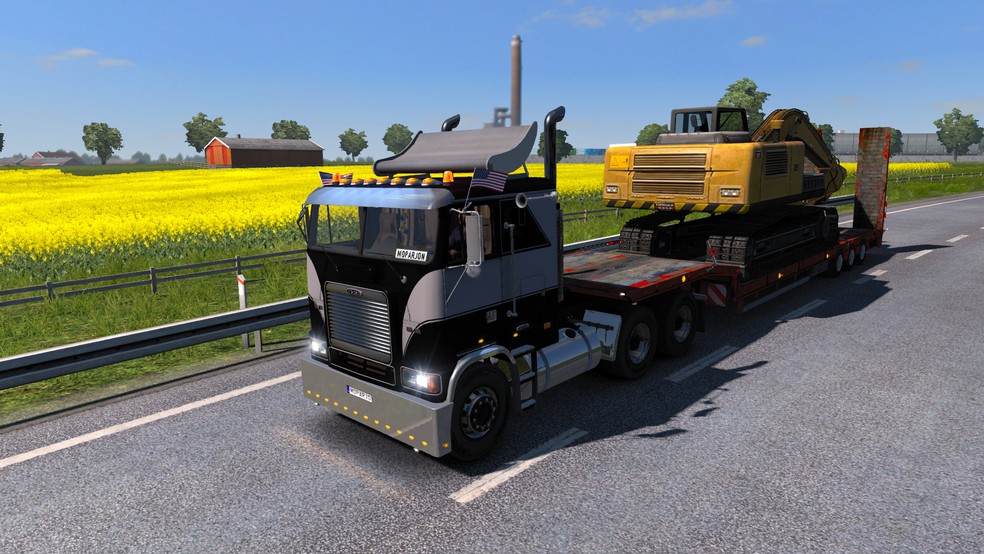 Image by Moparjon_1982