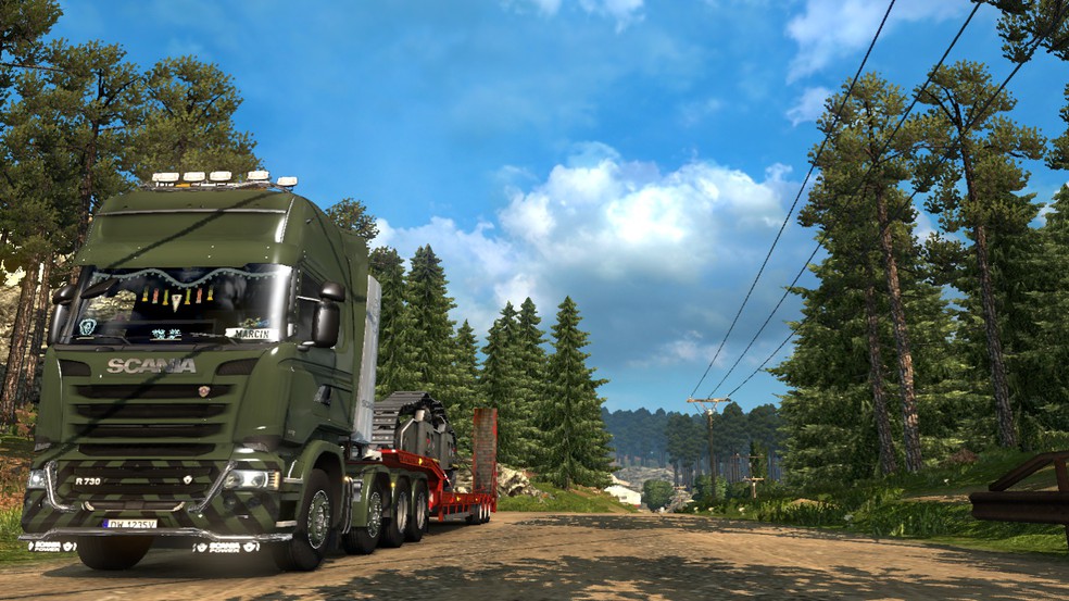 Image by MrWaFoxTrott