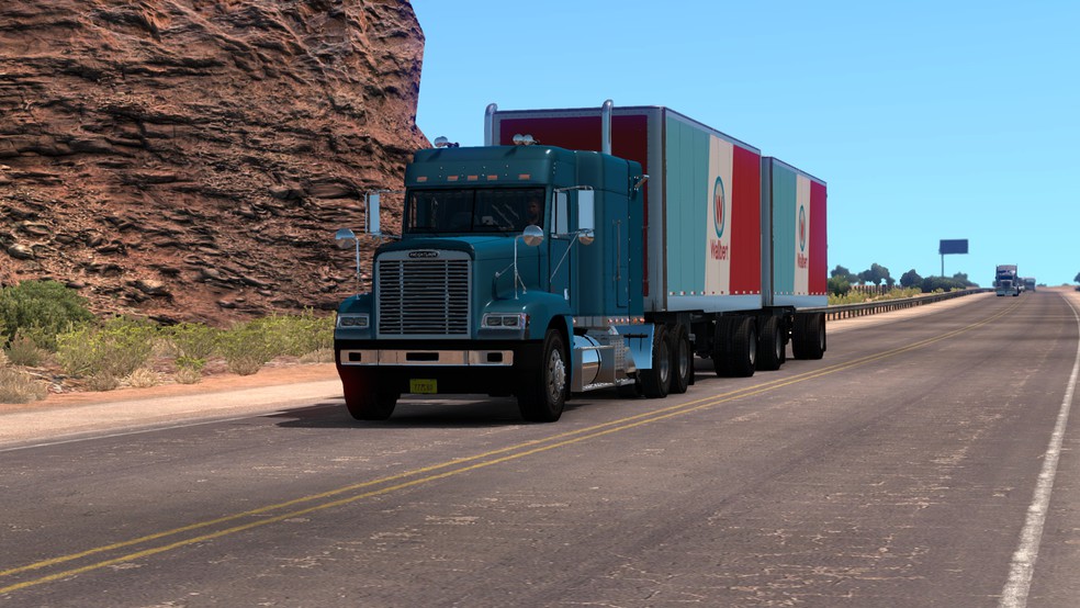 Image by CrazyBulbash