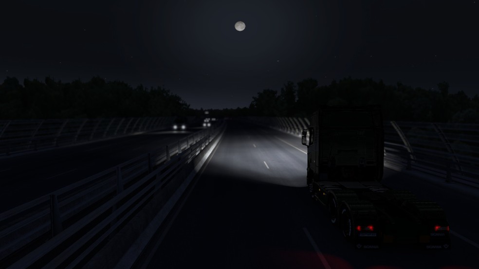 Image by LeoRamos777
