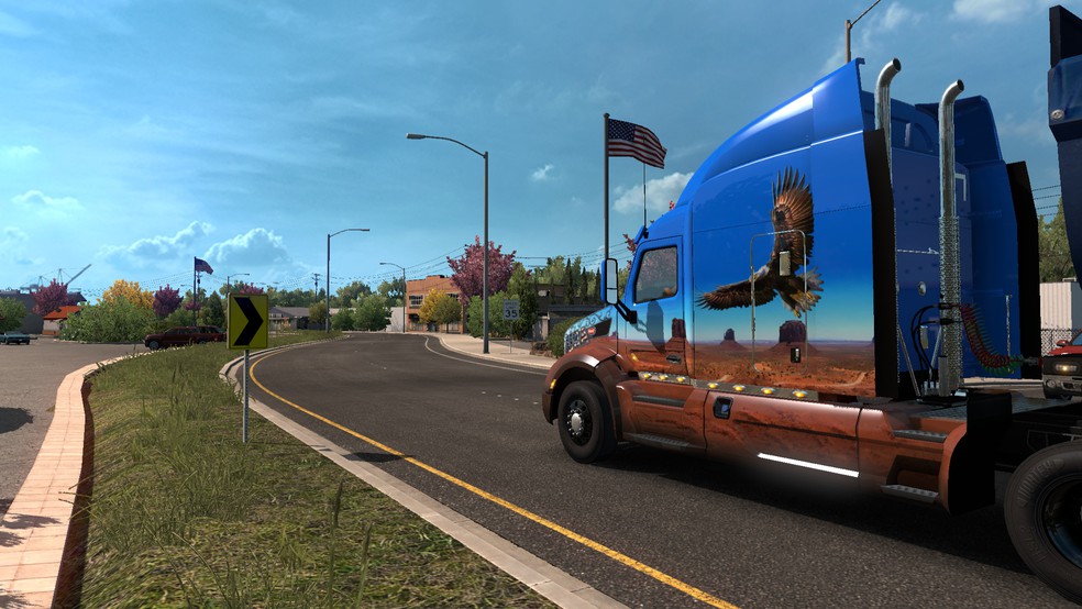 Image by AndreAndreola