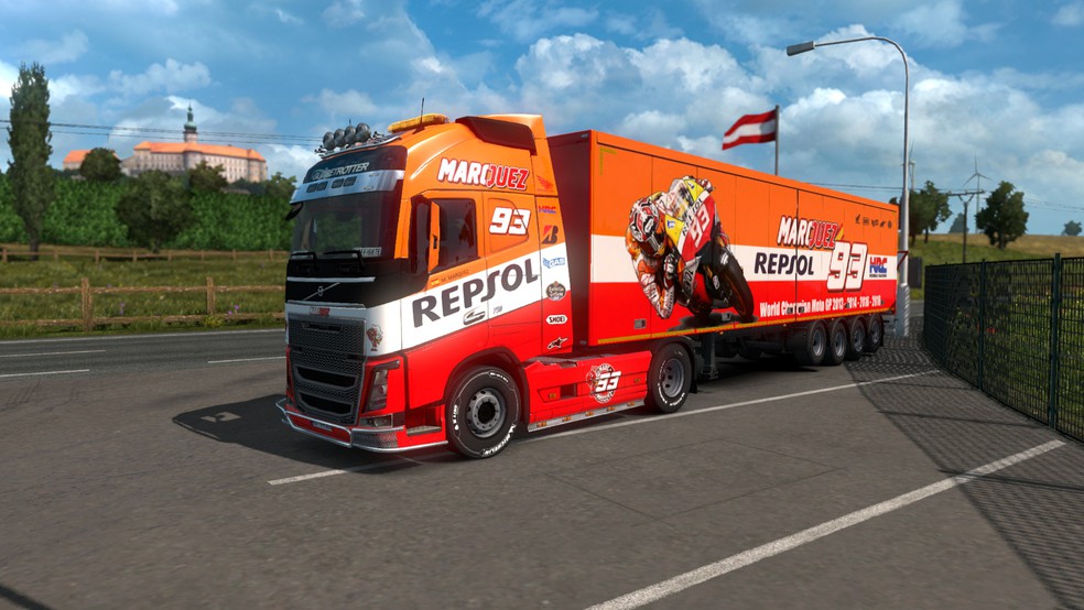 Image by Firefighter1986