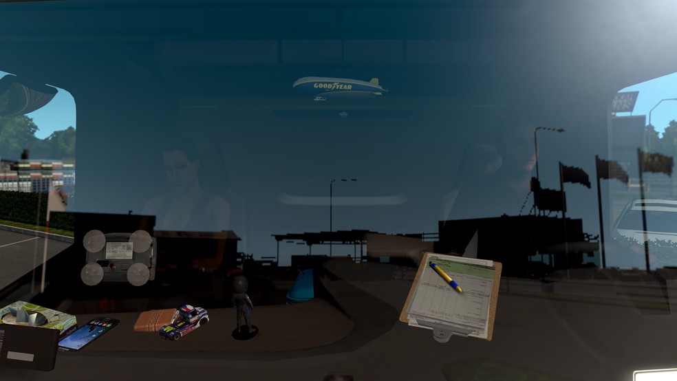 Image by RMartinevski