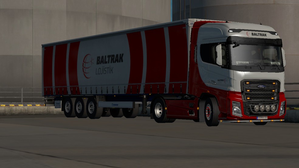 Image by ilyas_belli