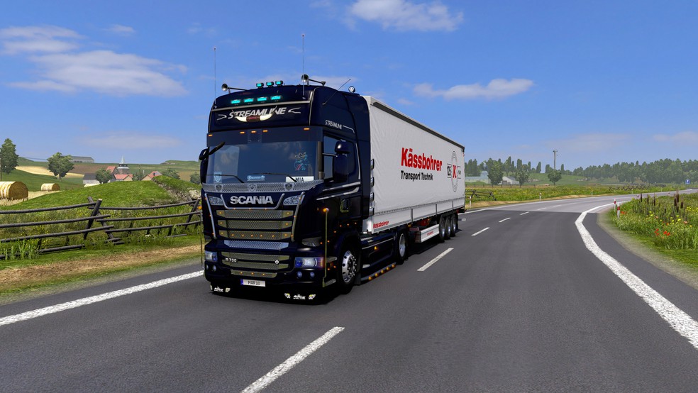 Image by mariojenkner