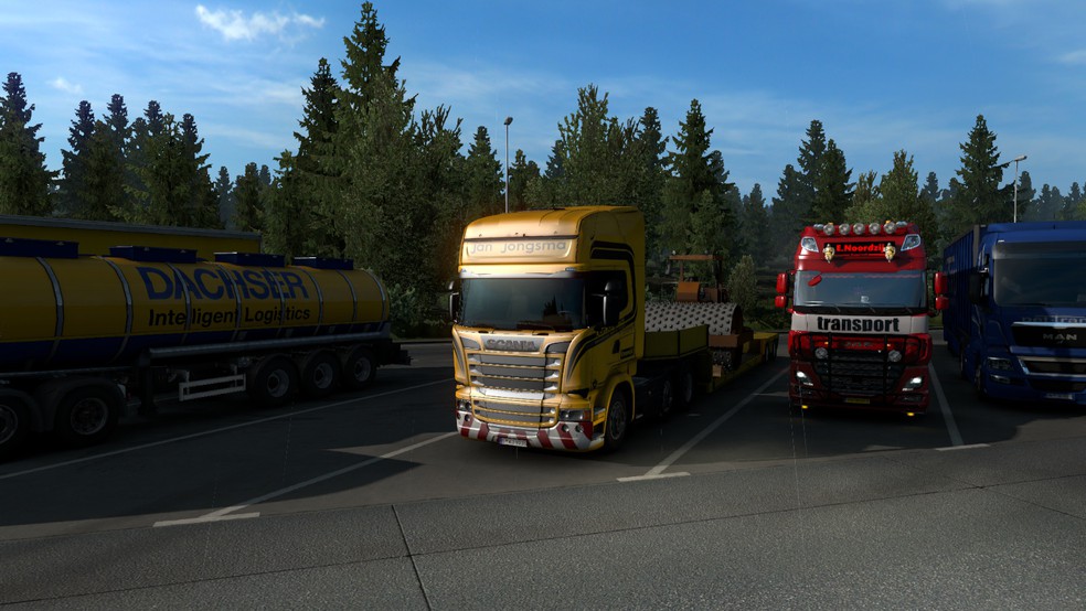 Image by Eriknoordzij4