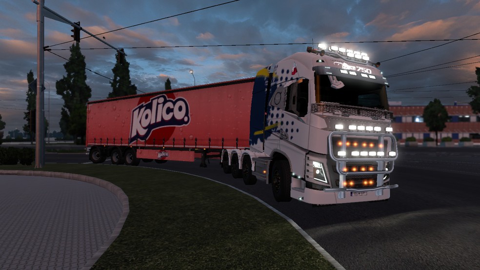 Image by pachu25051987