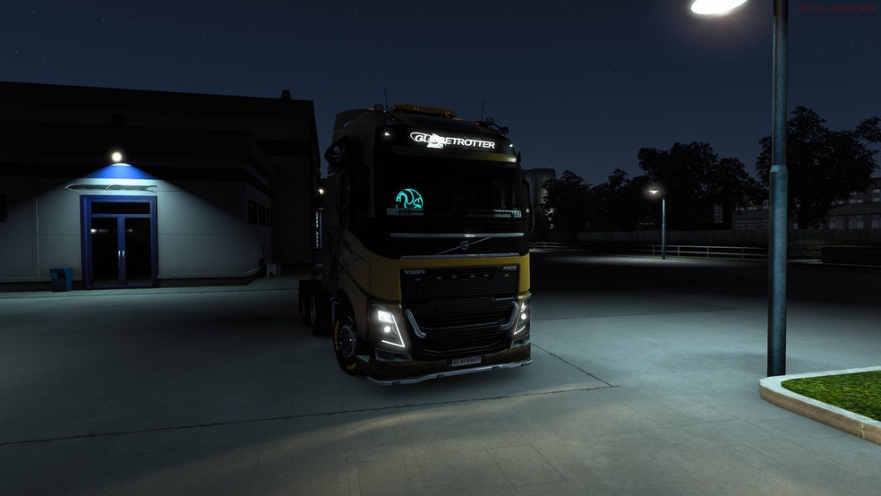 Image by Blackhat17