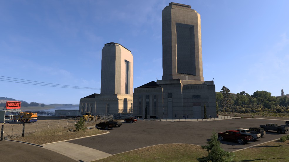 Image by Kairo1462