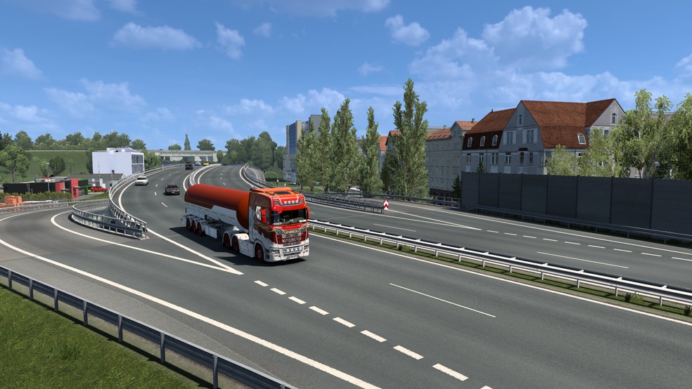 Image by roadracer94