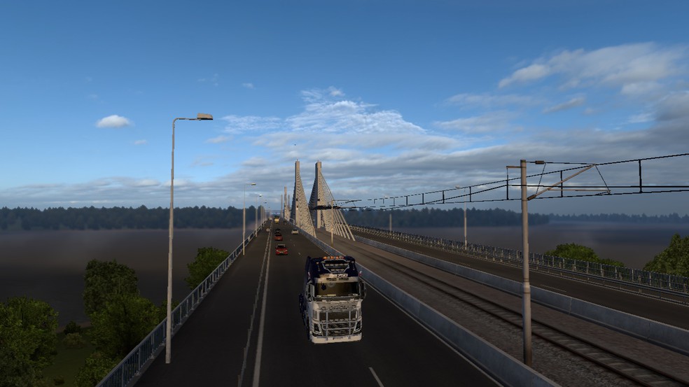 Image by pachu25051987