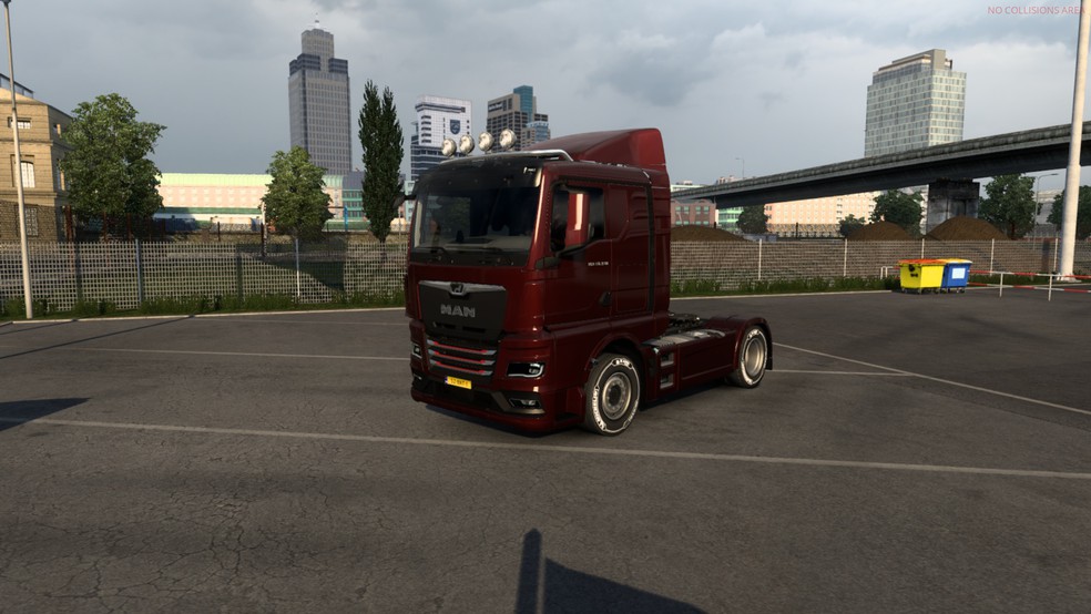 Image by Jeroentjuhh2310