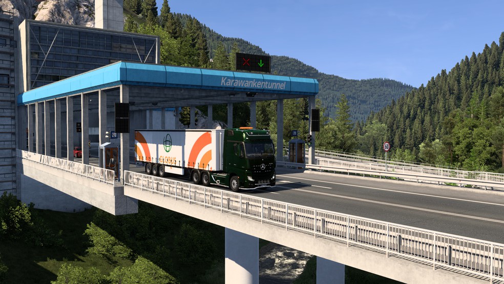 Image by ltn_alberich