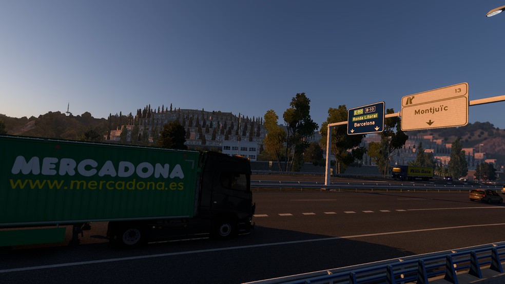 Image by TIRI35_YT