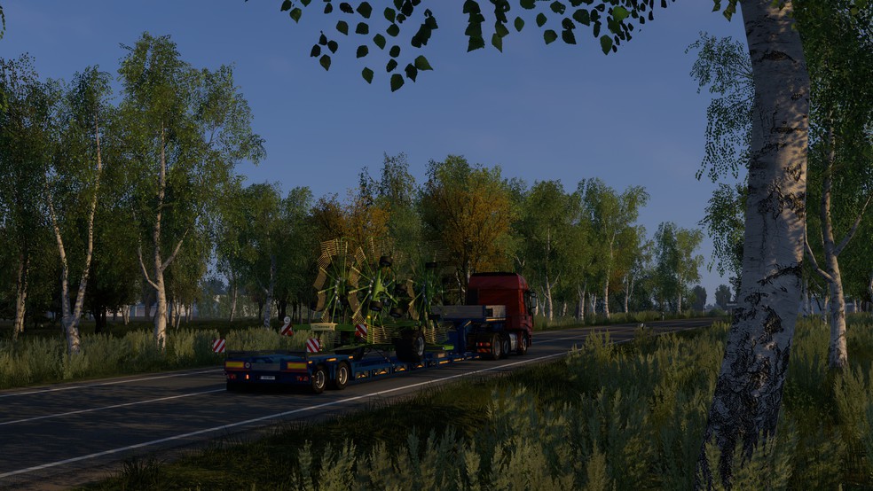 Image by SOKOL_TRUCKING