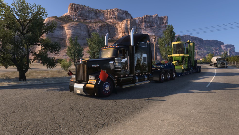 Image by moonsteven23