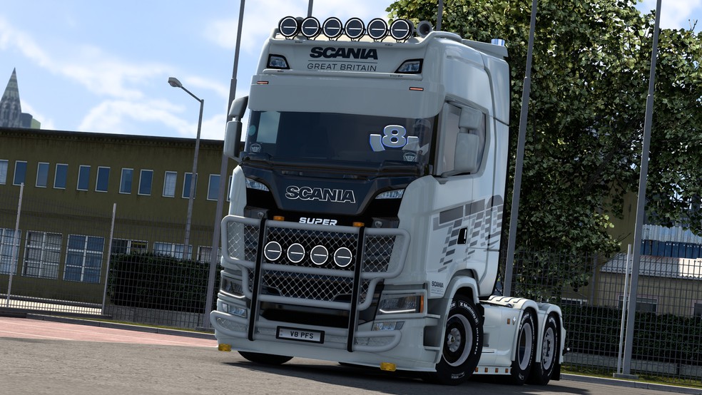 Image by Globetrotter72