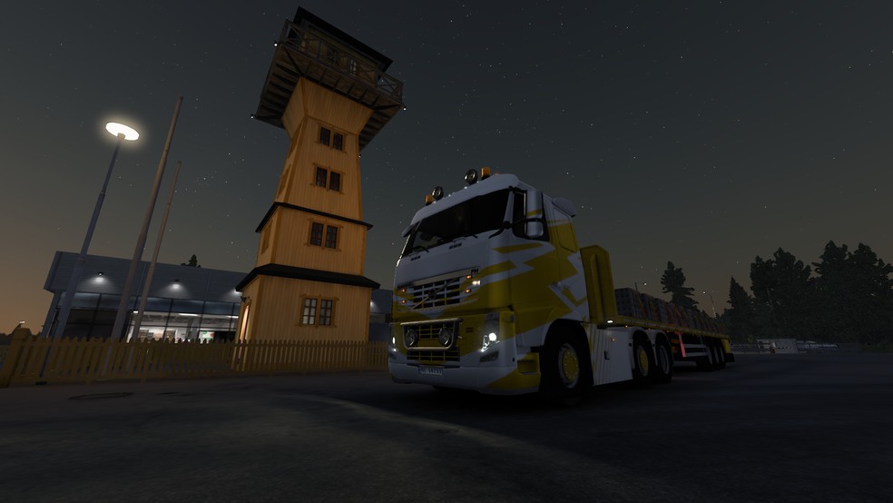 Image by Cordie_Makepeace