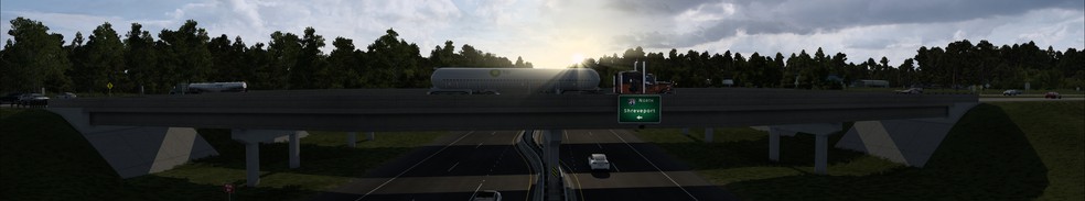 Image by M4rty_McHigh