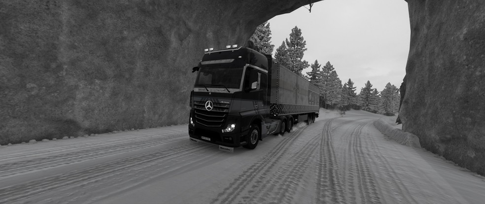 Image by Andersonxr3