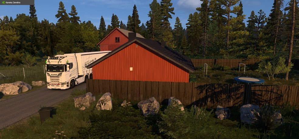 Image by Karekabreja