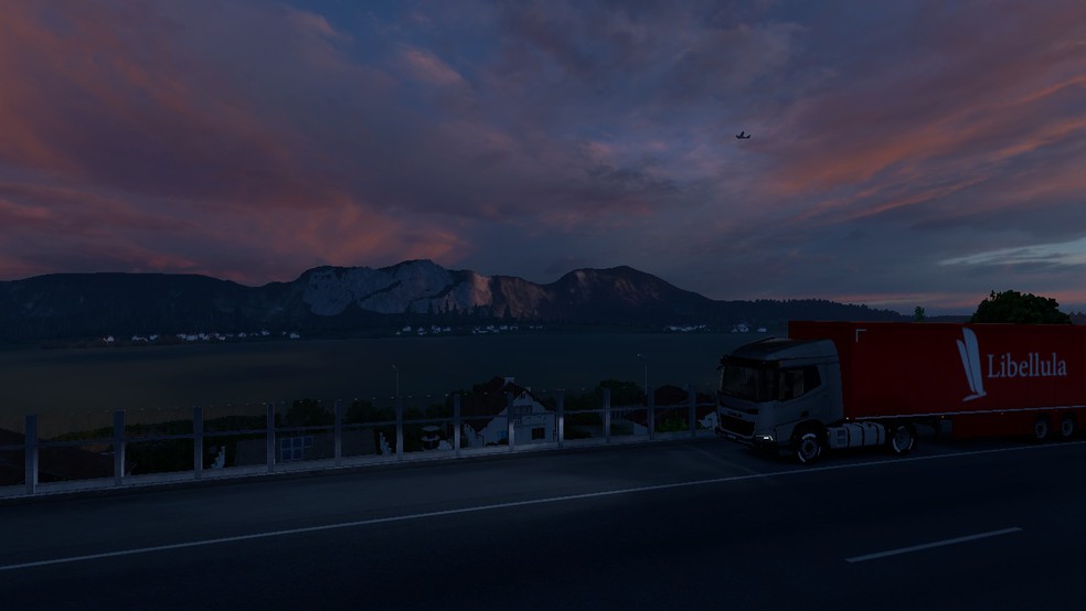 Image by RegretSthMaybe