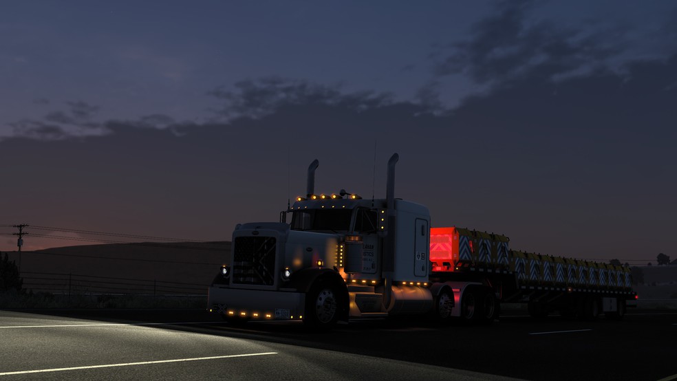 Image by NandS_Transport