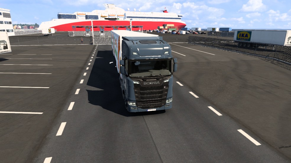 Image by dusanhazer231