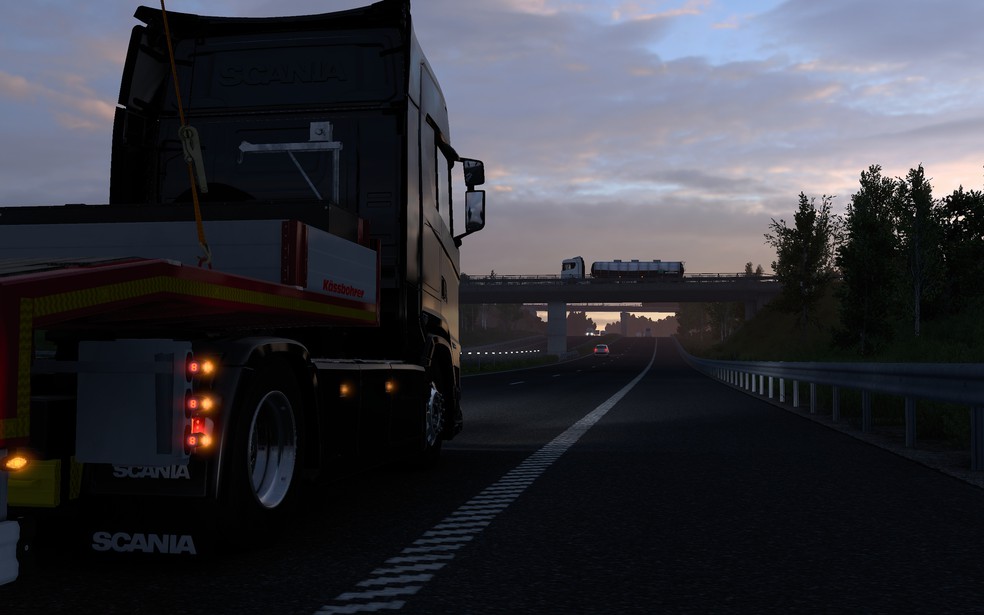 Image by Trucker_Talha