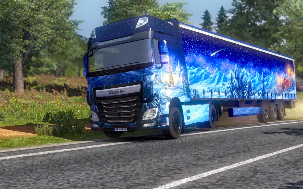 Image by AlexeyWaveD