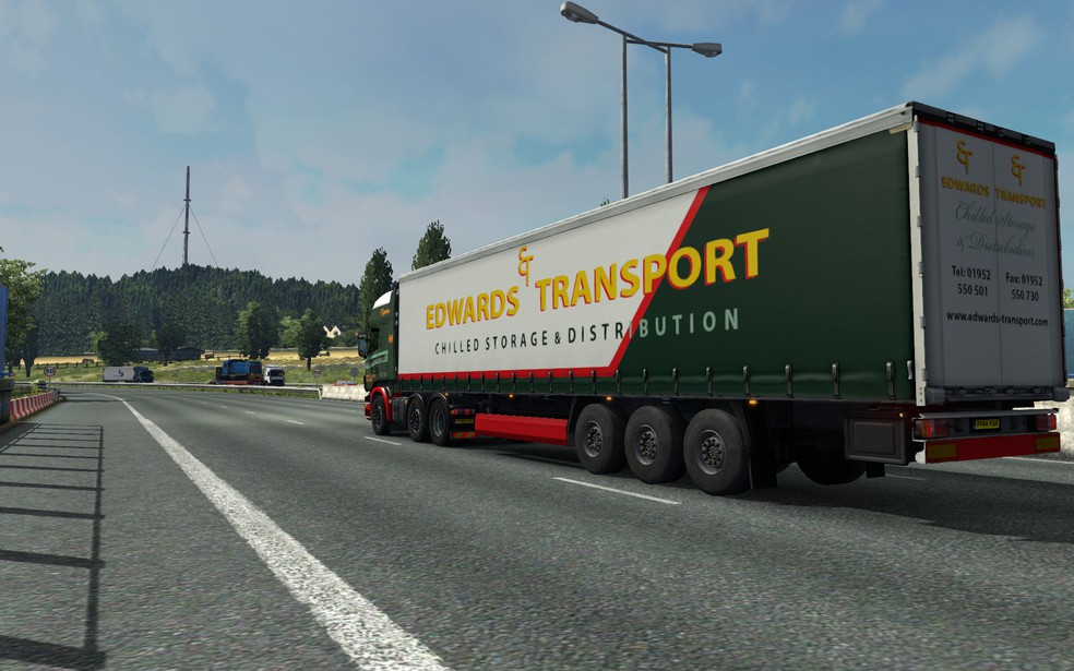 Image by Ravenscraig