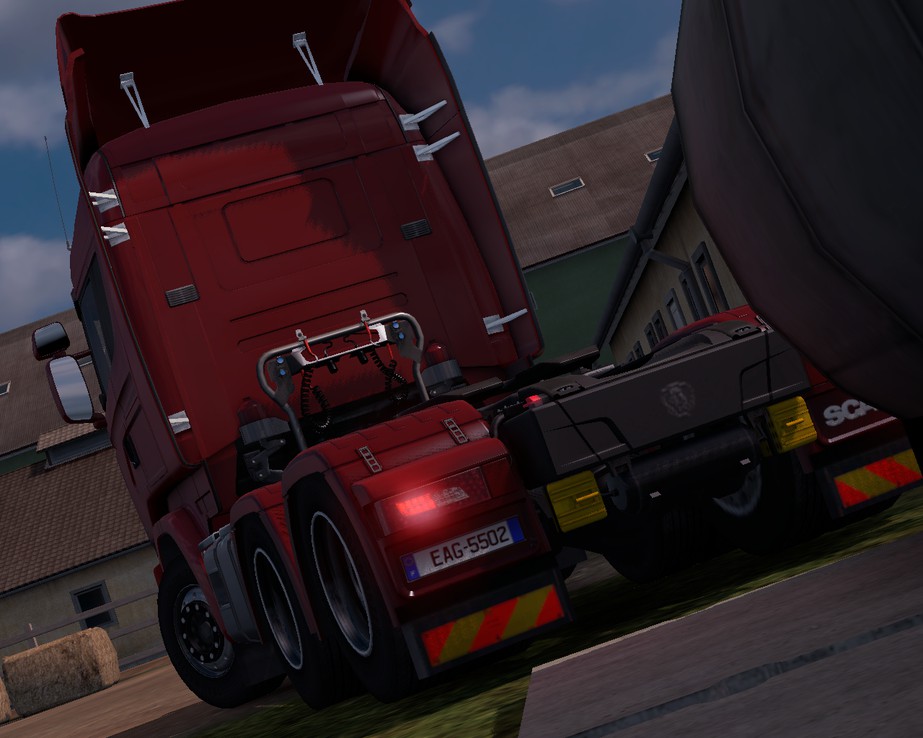 Image by rickeagle99