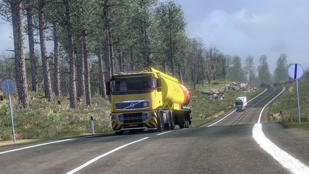 Image by Septerra_core